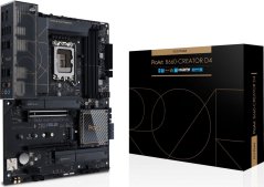 Asus ProArt B660-CREATOR D4