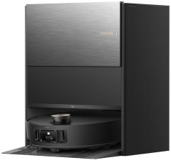 Dreame Aqua 10 Roller Black