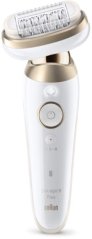 Braun SES9-011 3D