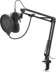 Genesis Radium 400 G2 (NGM-2285)