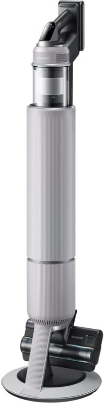 Samsung Bespoke AI Jet Lite VS80F28DFP/GE