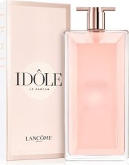 Lancome Idole EDP 75 ml WOMEN