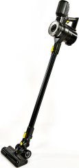 Zanussi RVC20
