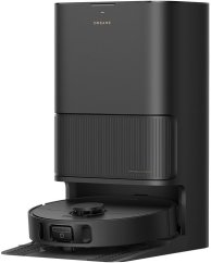 Dreame L40 Ultra CE Čierny