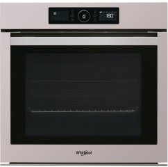 Whirlpool AKZ9 6230 S