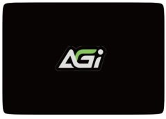 AGI Technology SATA2.5" 512GB AI238/AGI512G25AI238-CB AGI