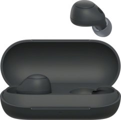 Sony WF-C700N čierne (WFC700NB.CE7)