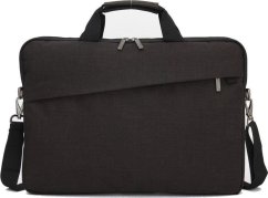 Ultron Tasche 14.1" (305688)