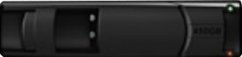 Lenovo 8TB 3.5'' SAS-3 (12Gb/s)  (4XB7A14101)