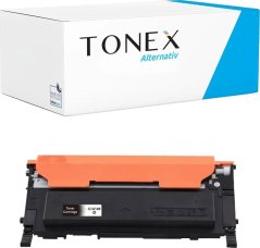 SmartPrint CLT-K4072S/4092S (SU128A) Black Alternative