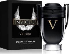 Paco Rabanne Invictus Victory EDP 100 ml MEN