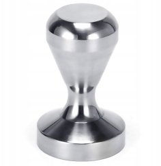 Zyle Tamper na kávu Ø58 mm (ZY1003LCT)