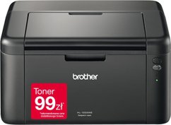 Brother HL-1222WE (HL1222WEYJ1)