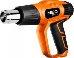 Neo 2000 W (04-710)