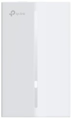 TP-Link TP-Link Festa F65-Wall AX3000 Wandmontage WiFi 6 Access Point
