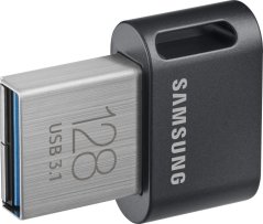 Samsung FIT Plus 2020, 128 GB (MUF-128AB/APC)