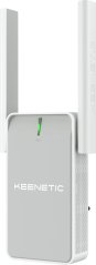 Keenetic Buddy 5 (KN-3311-01-EU)
