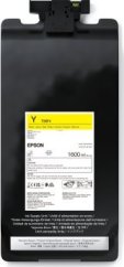 Epson Epson T56F400 Žltý