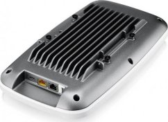 ZyXEL ZYXEL WBE630S BE12.3K 2.4GHz 2x2 2 5 or 6GHz: 4x4:4 MU-MIMO Smart Antenna Dual Radio 2.4 and 5 or 6GHz incl 1 year Nebula PRO 2 x 2