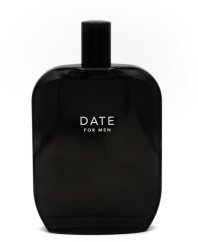 Fragrance One Date for Men - Extrait de Parfum 50 ml MEN
