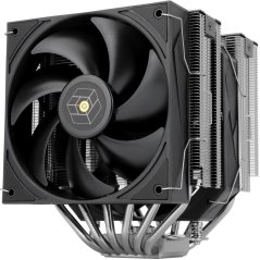 Thermalright Royal Knight 120