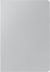 Samsung Etui Book Cover Galaxy Tab S7 Light Gray
