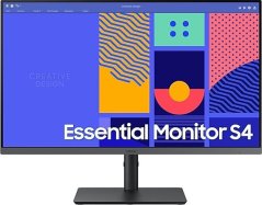 Samsung C432 (LS27C432GAUXEN)