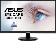 Asus VA24DCP (90LM0545-B02370)