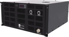 Alphacool ES Chiller 1000 ServerRack 5HE