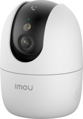 IMOU Ranger 2 Pro 5MP