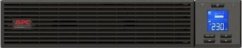 APC Easy UPS SRV RM 2000 (SRV2KRIRK)