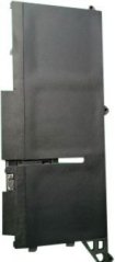 Dell 41Whr Lithium-ion battery for rokovitude Notebooks