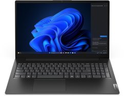 Lenovo V15 G5 IRL i5-13420H / 16 GB / 512 GB / W11 (83GW00AWMH)