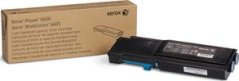 Xerox Cyan  (106R02245)