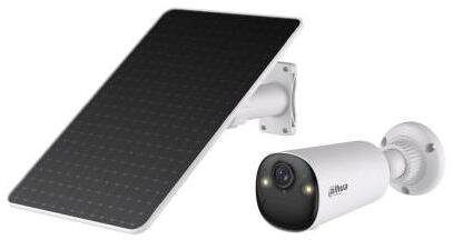 Dahua Technology WRL CAMERA 4MP BULLET 4G KIT/KITBF4CP-4G0210BXL/M0508 DAHUA KIT/BF4CP-4G0210BXL/M0508 (6937552403116)