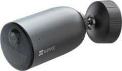 Ezviz Kamera IP EZVIZ EB3 kamera bateryjna