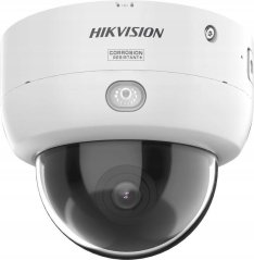 Hikvision (DS-2CD2146G3-IPTRZS2UY (2.8/4mm)/eF)