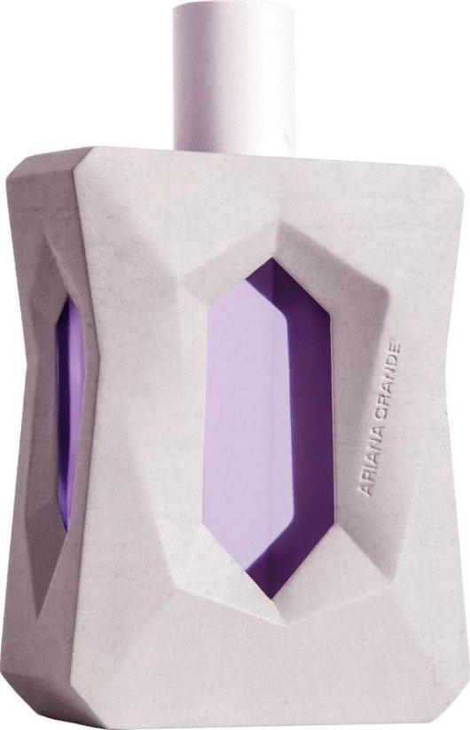 Ariana Grande Ariana Grande God Is A Woman parfumovaná voda 30 ml 1 WOMEN