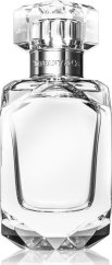 Tiffany & Co. Sheer EDT 75 ml Tester WOMEN