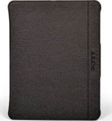 Port Designs Etui na tablet IPAD 10.2 PORT DESIGNS MANCHESTER II RUGGED BK 201505