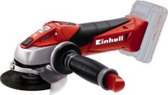 Einhell TE-AG 18/115