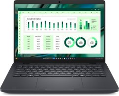 Dell DELL Pro Max 14/Ultra 7 265H/1x32GB/512GB SSD/14" FHD+/RTX PRO 500 Blackwell 6GB/FgrPr+Smart Card/FHD IR Cam/Mic/WLAN/EST Backlit Kb/4 Cell/W11Pro/3yrs Onsite
