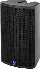 NoName Turbosound iQ15