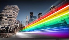 Philips 50BFL2214/12 LED 50'' 4K Ultra HD Android