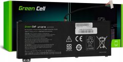 Green Cell AP18E7M AP18E8M