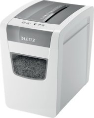 Leitz Home Office Slim P-4