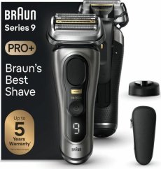 Braun Braun Series 9 PRO+ 9515s