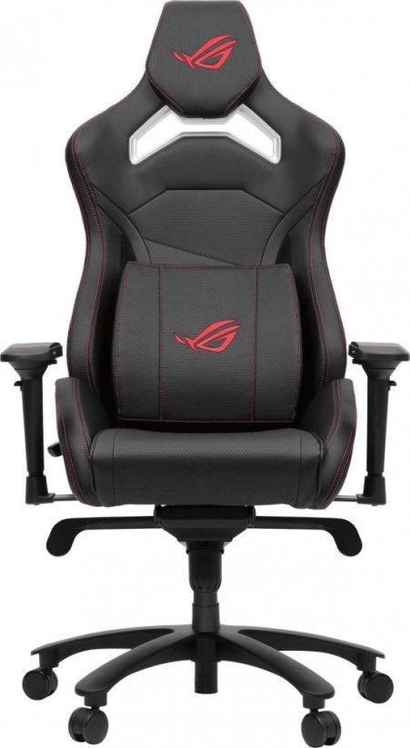 Asus ROG Chariot Core Čierny (90GC00D0-MSG010)
