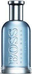 Hugo Boss Bottled Tonic EDT 50 ml MEN