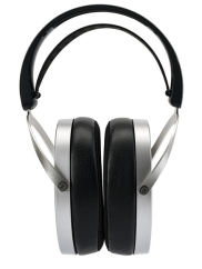 Hifiman Edition XV